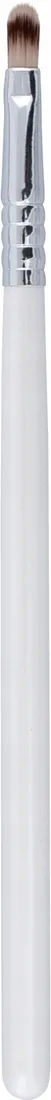 top-choice-pedzel-do-cieni-fd-white-37245-stan-nowy