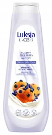 luksja-plyn-do-kapieli-900ml-jagodowa-babeczka