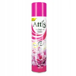attis-odswiezacz-powietrza-300ml-garden-flower