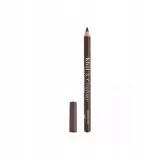 bourjois-khol-and-contour-005