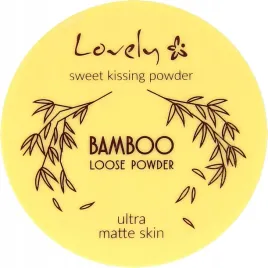 lovely-bamboo-losse-powder-matujacy-puder-bambusow