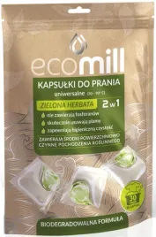 mill-kapsulki-do-prania-duo-caps-30szt-uniwersalne-zielona-herbata