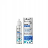 tolpa-sebio-serum-4-molekuly-20ml