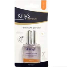 killys-963807-k-preparat-wyrownujacy-plytke-paznok