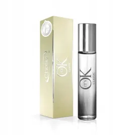 chatler-women-edp-30ml-its-ok