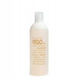 ziaja-yego-zel-szmpon-2w1-gorski-pieprz-400ml