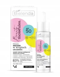bielenda-beauty-molecules-b5-30ml-ochronne-serum-w
