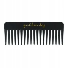 inter-vion-grzebien-do-rozczesywania