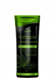 joanna-szampon-konopie-200ml