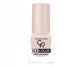 golden-rose-lakier-ice-color-105