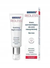 novaclear-redless-krem-wzmacniajacy-do-c-naczynkowej-n-noc