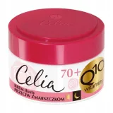 celia-krem-tlusty-q10-70