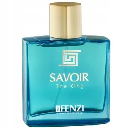jfenzi-men-savoir-the-king-100ml