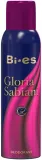 bies-dezodorant-gloria-sabani-damski-150-ml