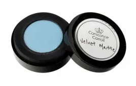 cc-cien-do-powiek-mono-velvet-matt-09