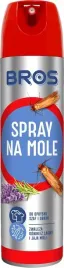 bros-150ml-spray-n-mole