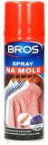 bros-150ml-spray-n-mole-stan-nowy