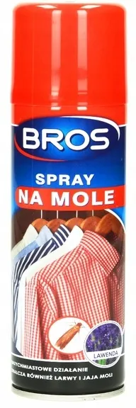 bros-150ml-spray-n-mole