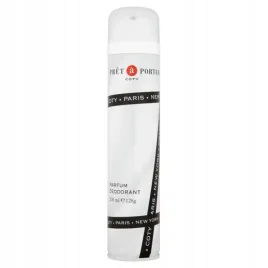 pret-a-porter-deo-200ml