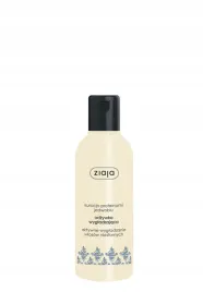 ziaja-odzywka-wygladzanie-jedwab-200ml