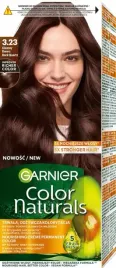 garnier-color-naturals-323-ciemny-kwarc