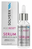 solverx-age-reset-serum-odmladzajace-30ml