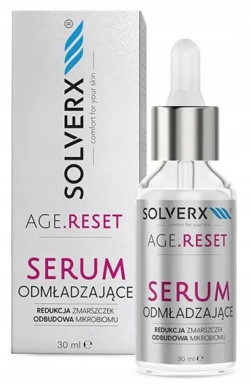 solverx-age-reset-serum-odmladzajace-30ml