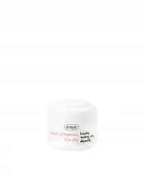 ziaja-krem-witaminowy-tlusty-50ml