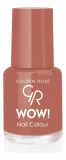 golden-rose-lakier-wow-310