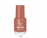 golden-rose-lakier-wow-310-stan-nowy