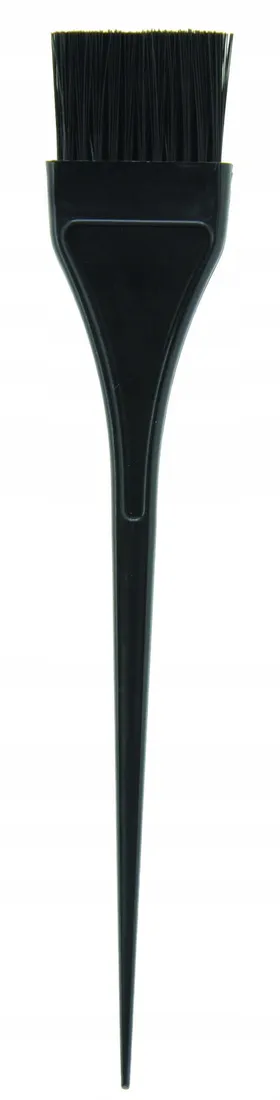 intervion-pedzel-do-farbowania-499971-stan-nowy