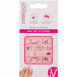 inter-vion-naklejki-na-paznokcie-artystyczne