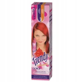 venita-trendy-mousse-34-j-czerwien