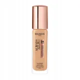 bourjois-always-fabulous-podklad-420