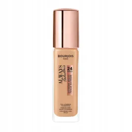 bourjois-always-fabulous-podklad-420