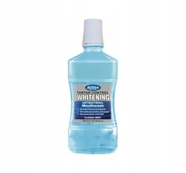 beauty-f-plyn-d-ust-whitening-500ml
