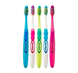 jordan-hello-smile-szczoteczka-dla-dzieci-9-lat-s