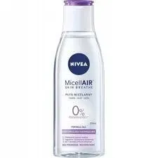 nivea-visage-plyn-miceralny-200ml-cera-wrazliwa