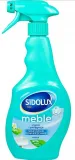 sidolux-m-spray-do-mebli-400ml-aloes