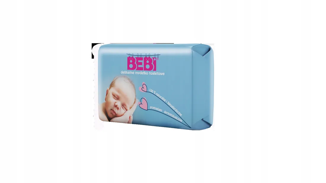 bebi-mydlo-dla-dzieci-100g