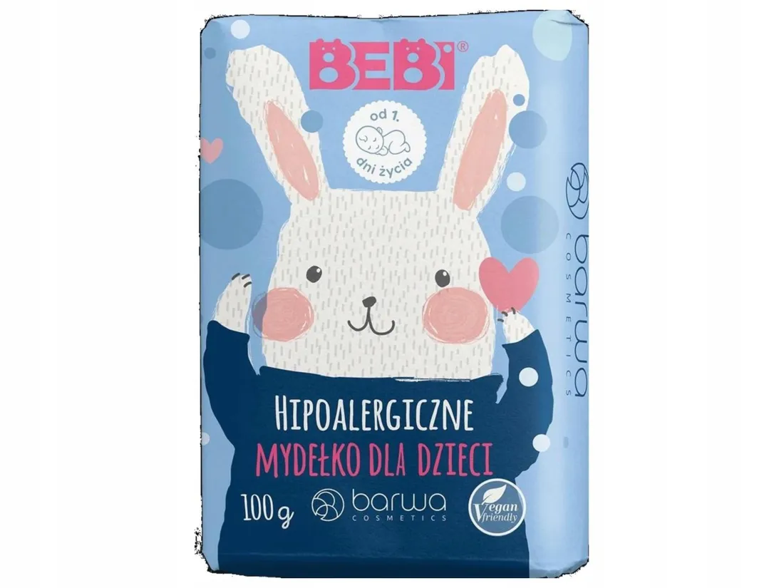 bebi-mydlo-dla-dzieci-100g