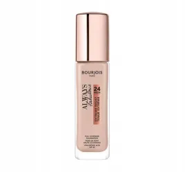 bourjois-always-fabulous-podklad-300
