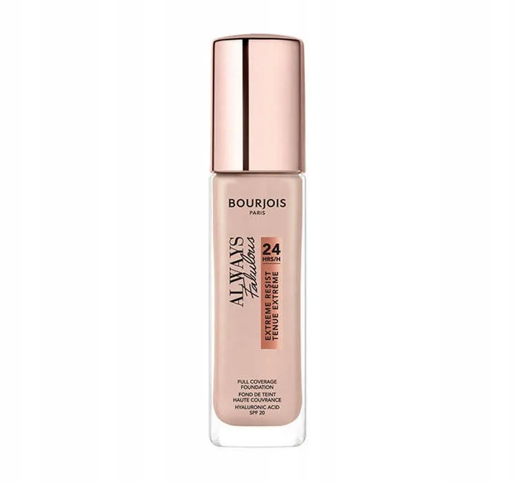 bourjois-always-fabulous-podklad-300