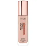 bourjois-always-fabulous-podklad-300-stan-nowy