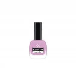 golden-rose-lakier-keratin-59