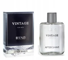 jfenzi-men-100ml-vintage-as