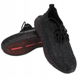 polbuty-zawodowe-m82z-sport-o1-src-rozmiar-41-bh9m82z-41-dedra