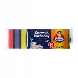 swiezowski-zmywak-kuchenny-10szt