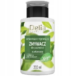 delia-zmywacz-vegan-acetonowy-200ml