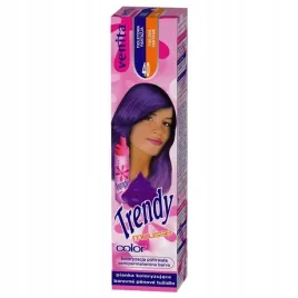 venita-trendy-mousse-40-fioletowa-fan
